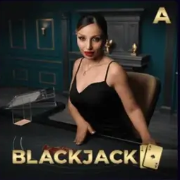 Blackjack A at WinBeast Casino