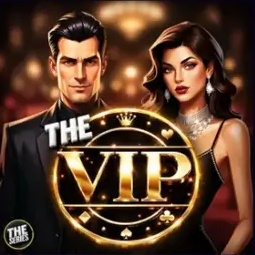The VIP at WinBeast Casino