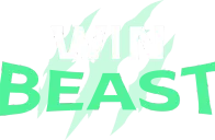 WinBeast logo